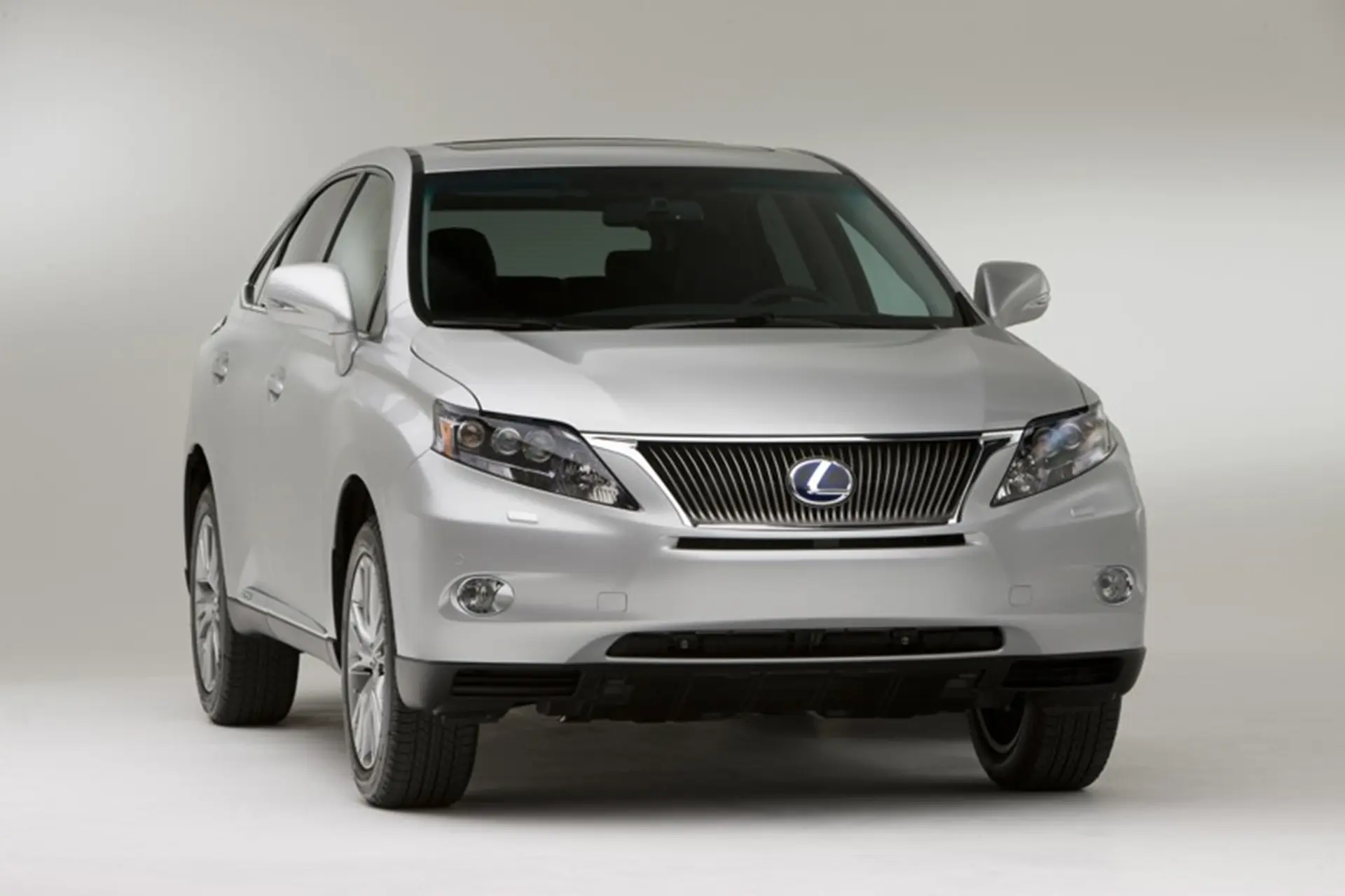 Lexus-RX-450h
