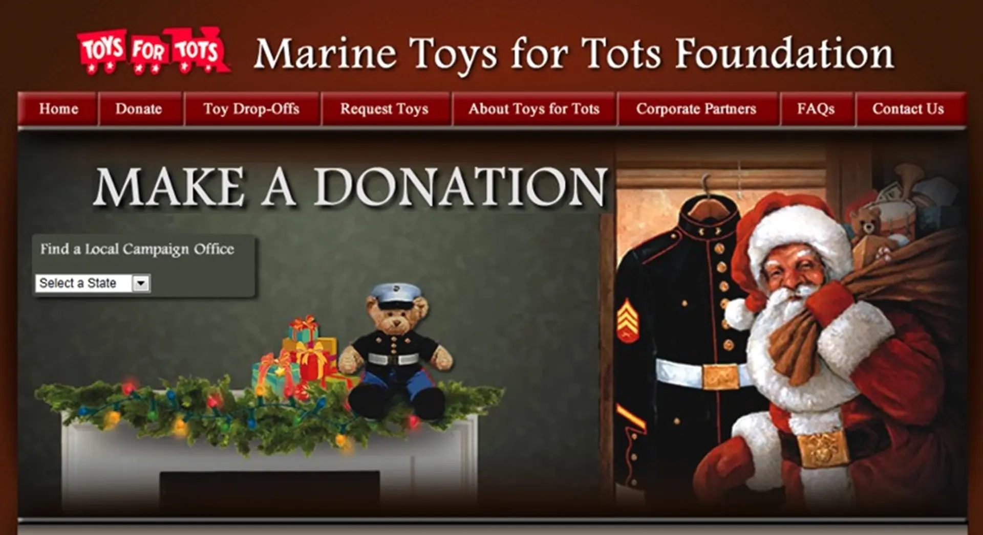 marine-toys-for-tods