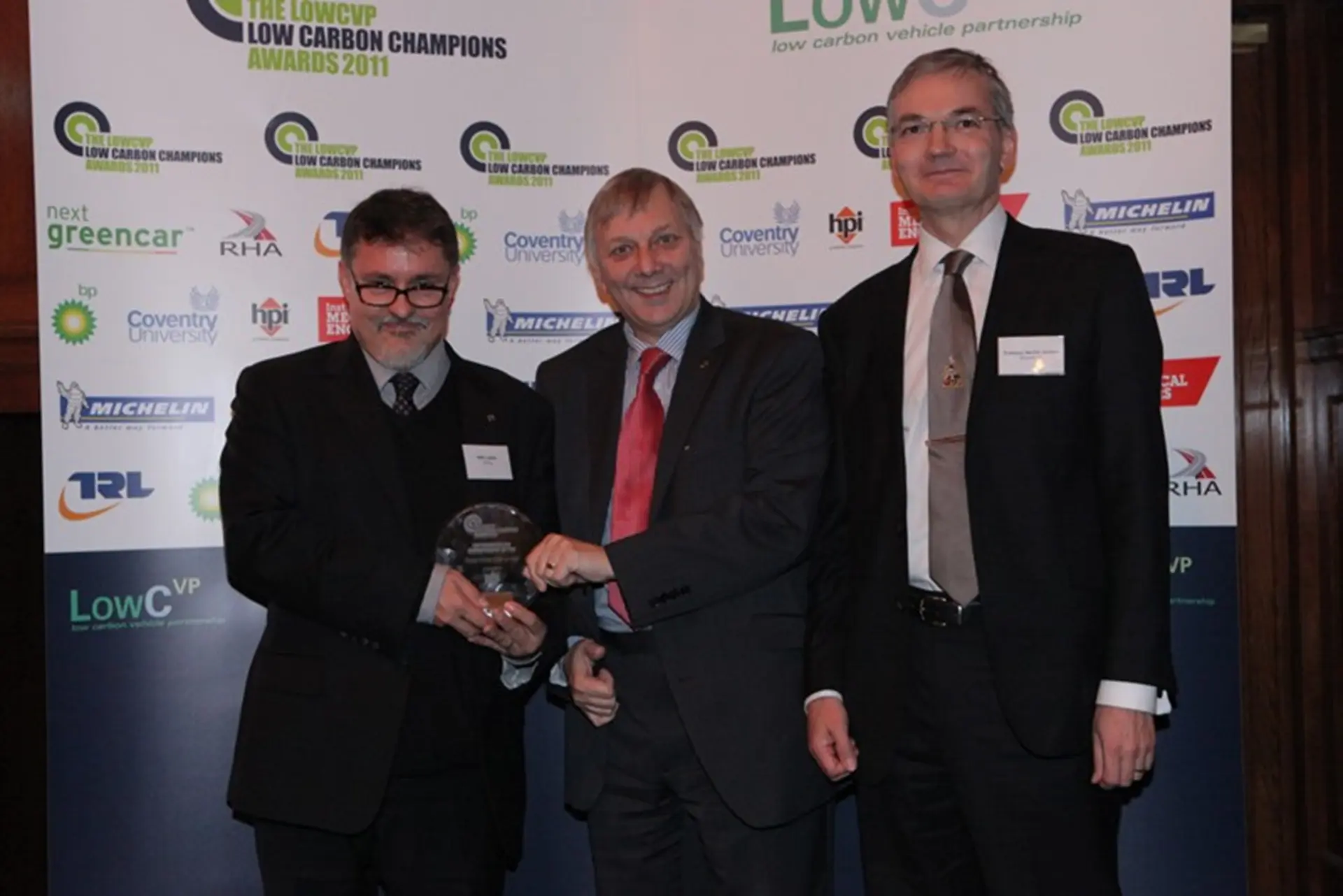 Nissan-overall-LowCVP-Awards-winner-2011