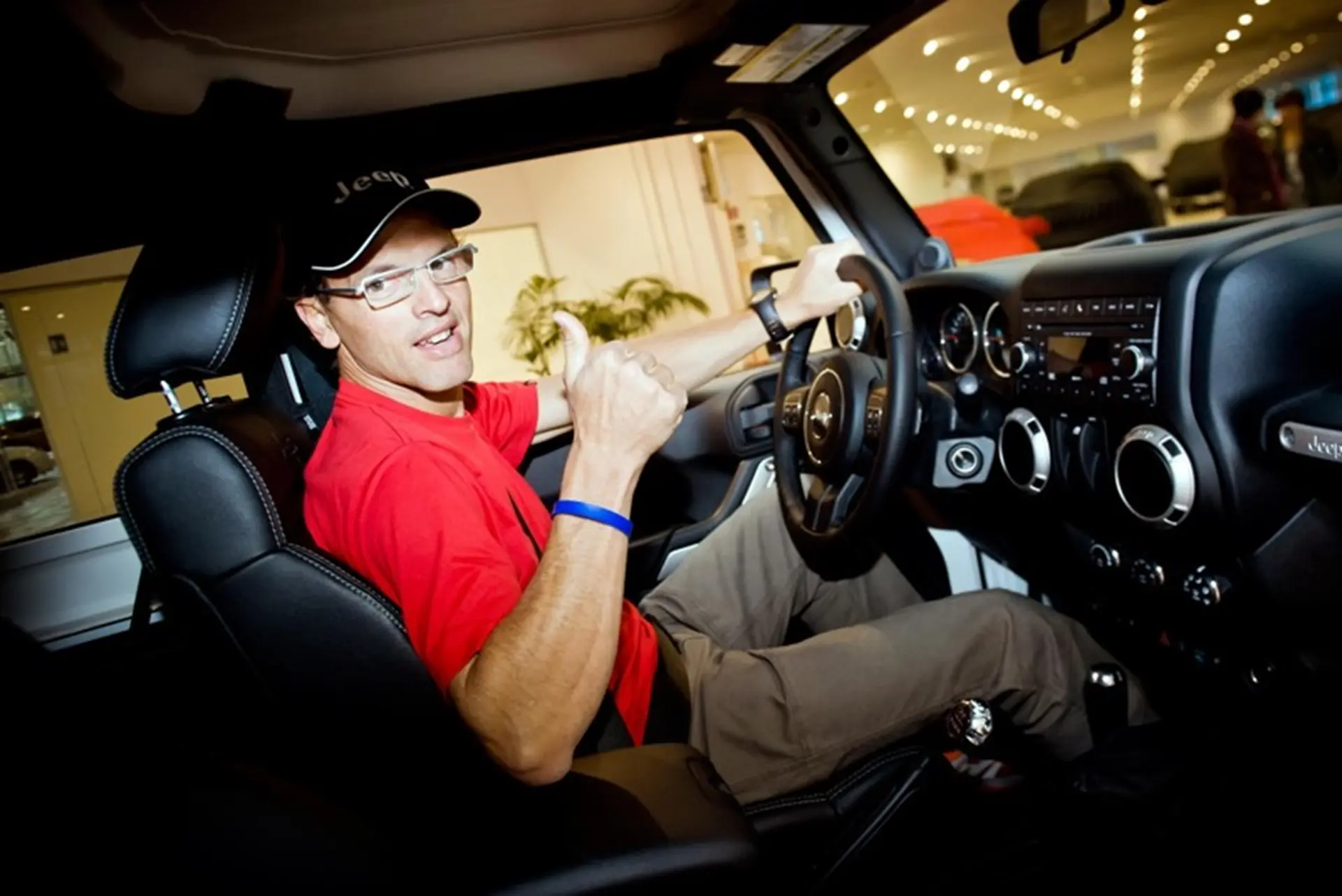 Simone-Moro-Jeep-Wrangler