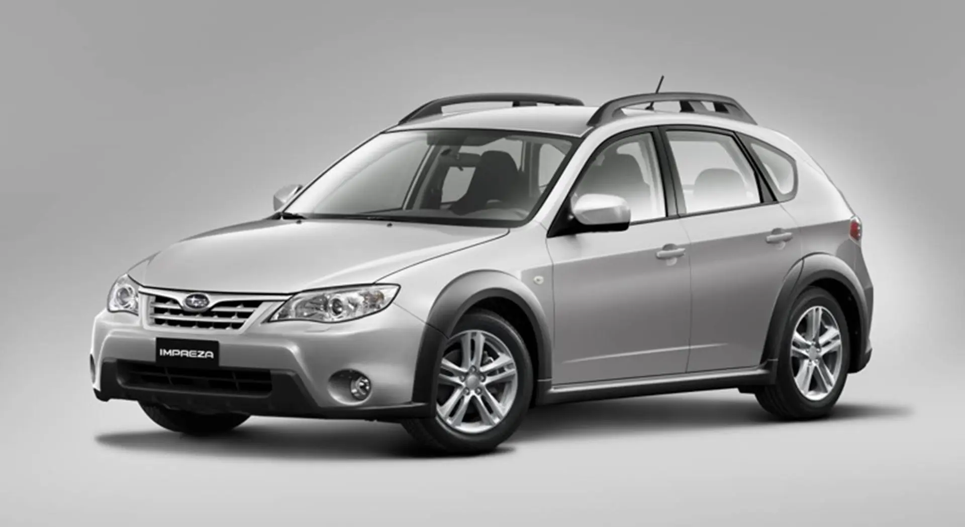 subaru-xv