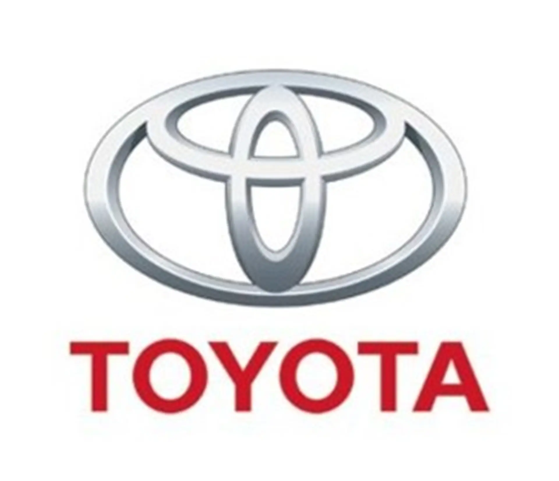 Toyota logo1