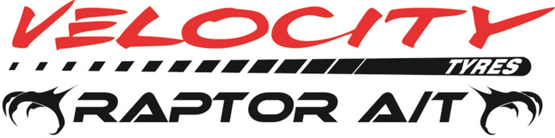 Tiger Wheel and Tyre South Africa The Velocity Raptor is here
