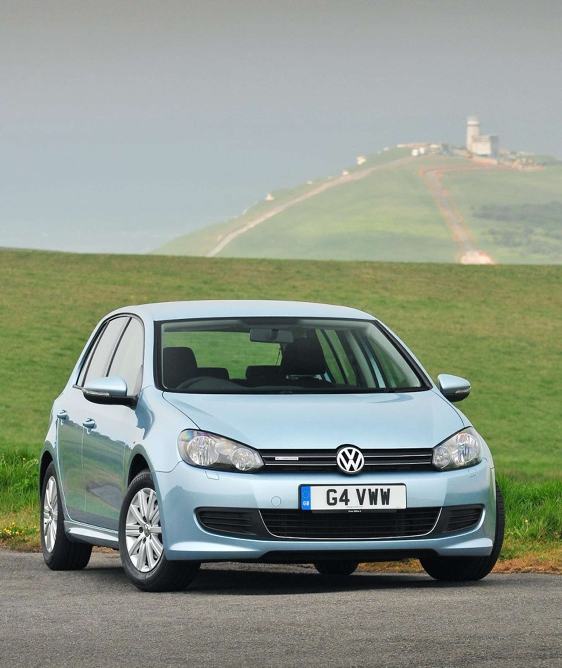 volkswagen-blue-motion