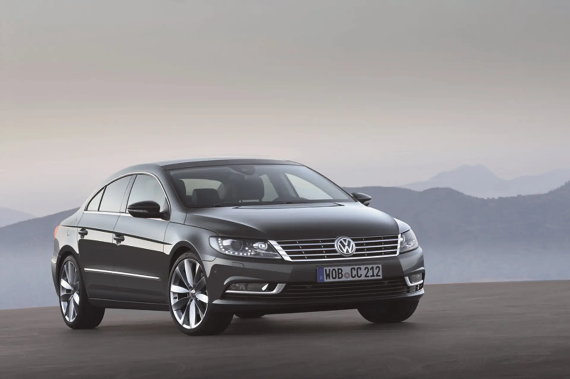 volkswagen-cc-la-auto-show-2011