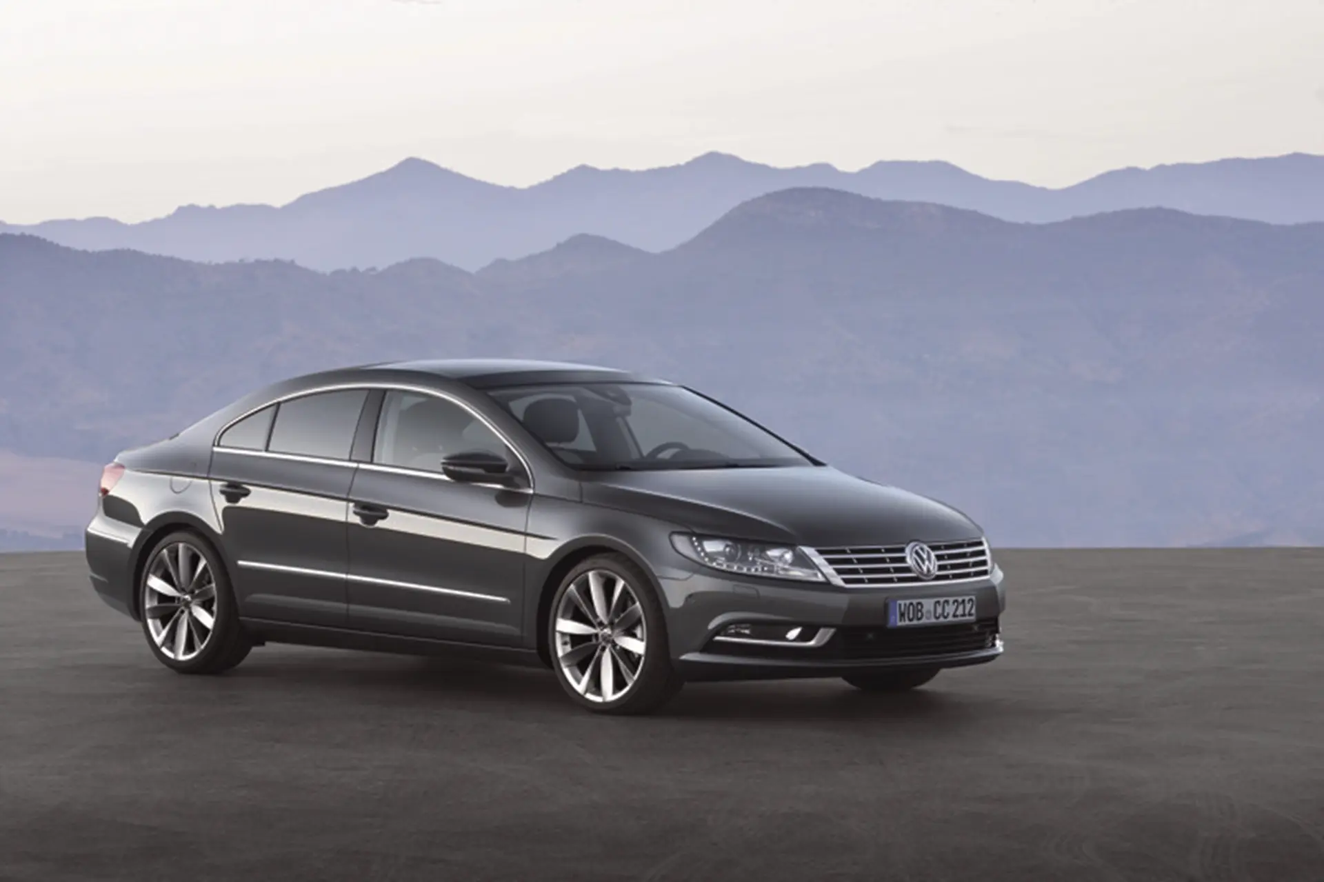 volkswagen-cc-la-auto-show