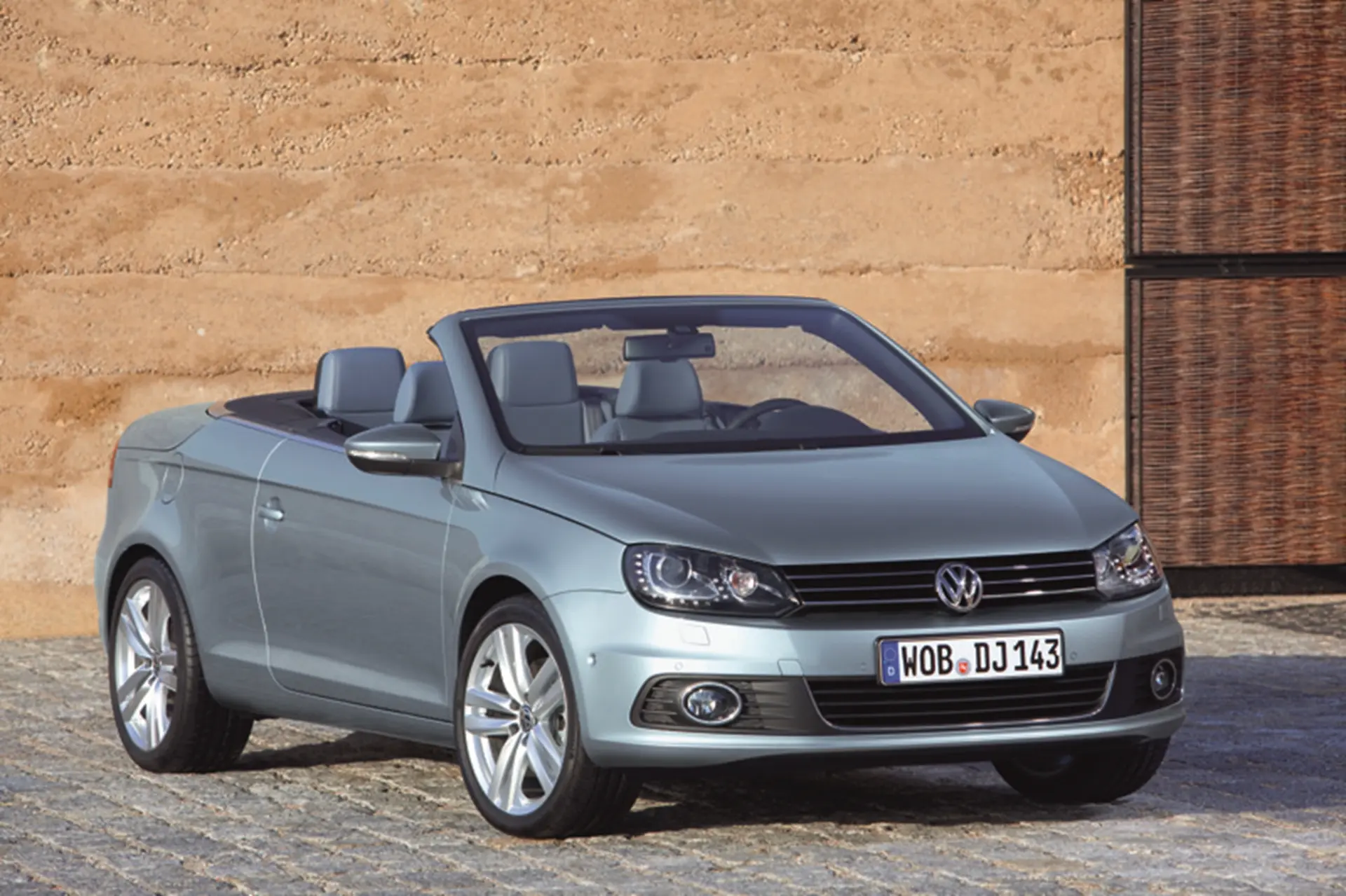 volkswagen-eos