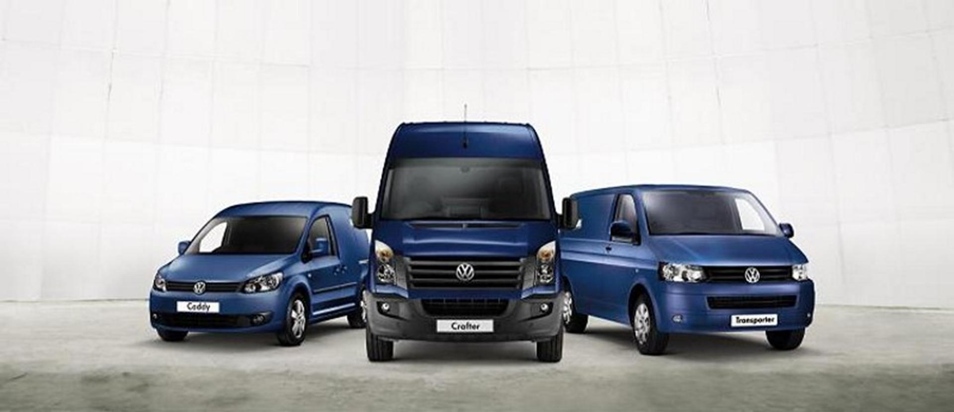 FLEET NEWS FN50 SURVEY REVEALS THE UK MOST RELIABLE CARS AND VANS