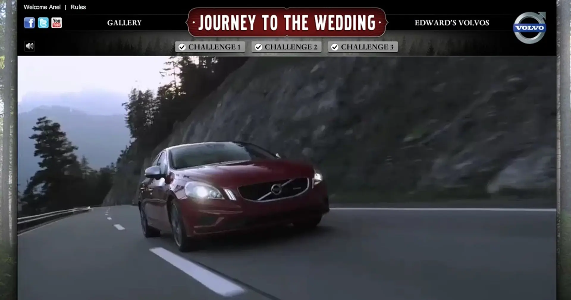volvo-challenge-2-screenshot
