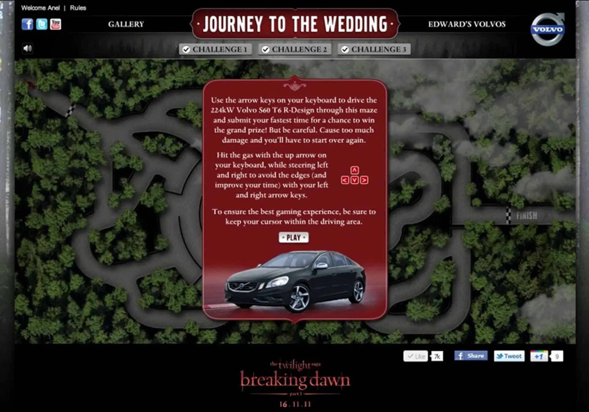 volvo-challenge-3-car-game