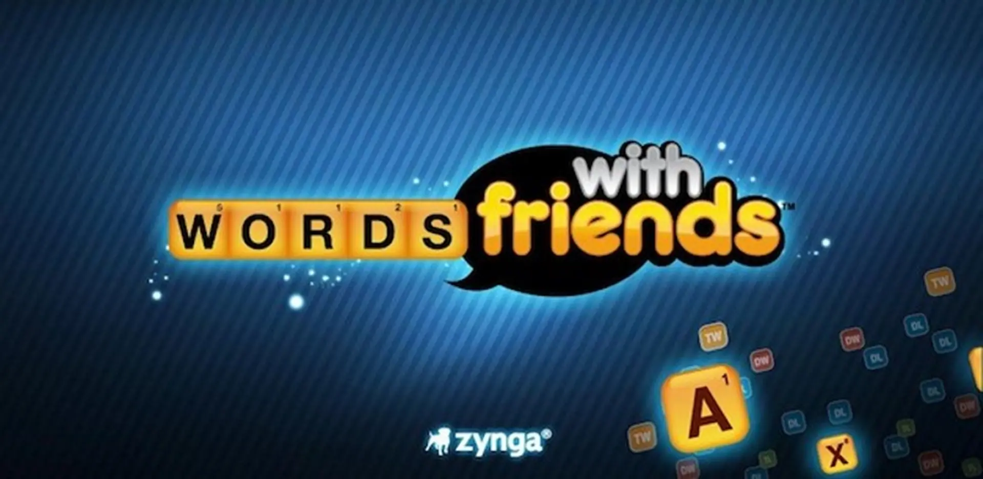 words-with-friends