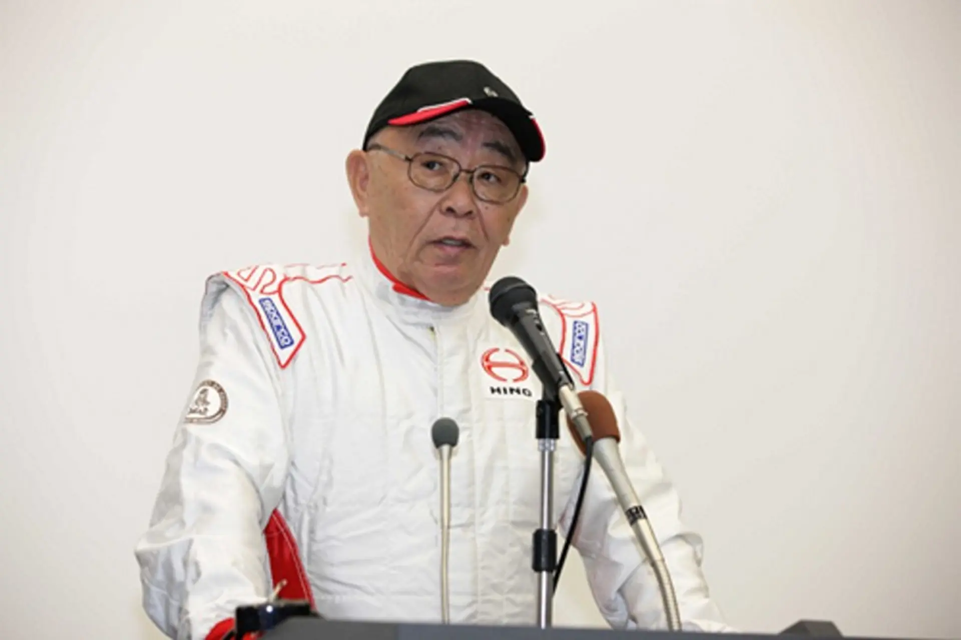 Yoshimasa Sugawara