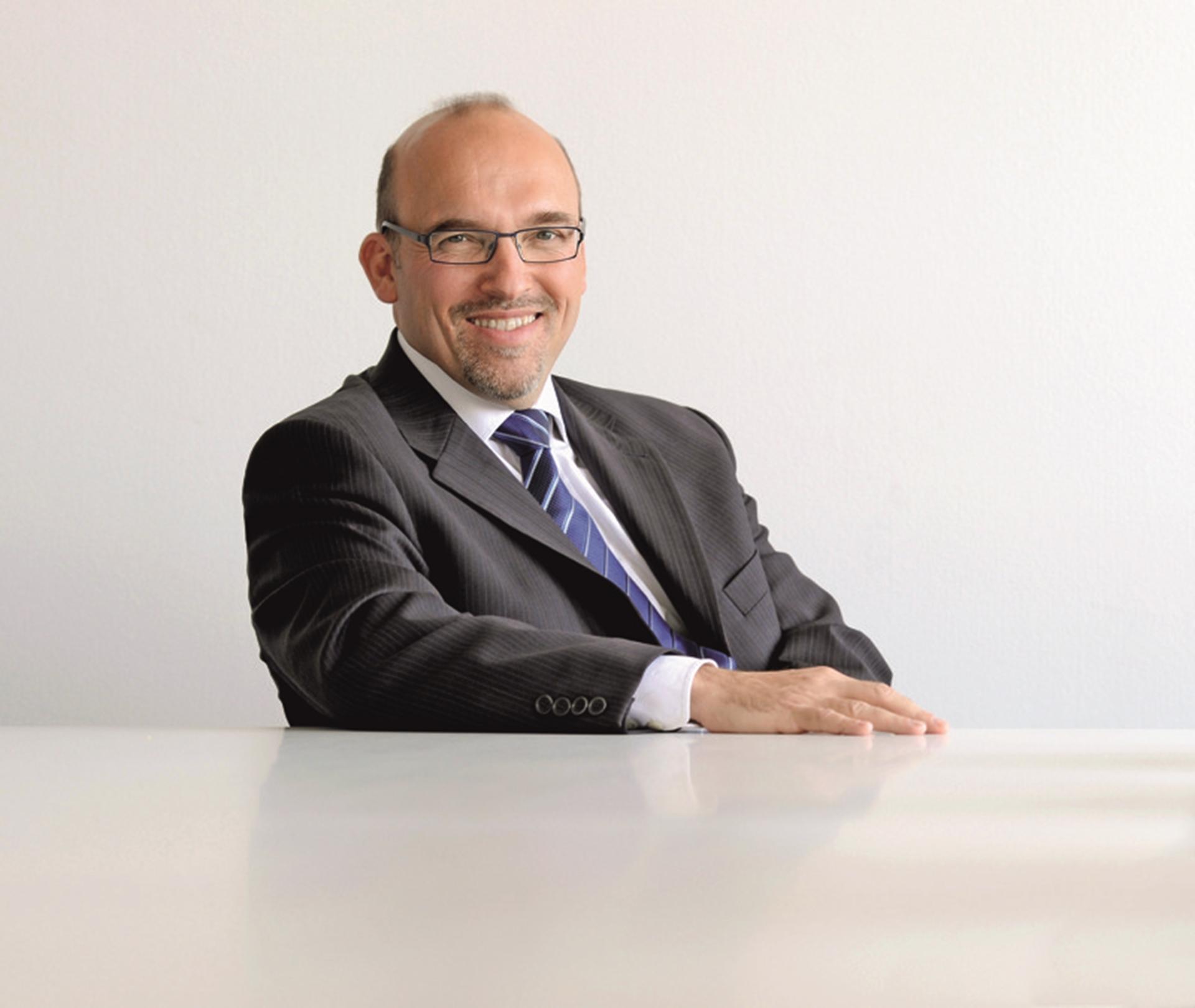 VOLKSWAGEN PASSENGER CARS BRAND GROWS VEHICLE DELIVERIES FURTHER IN PERIOD TO NOVEMBER