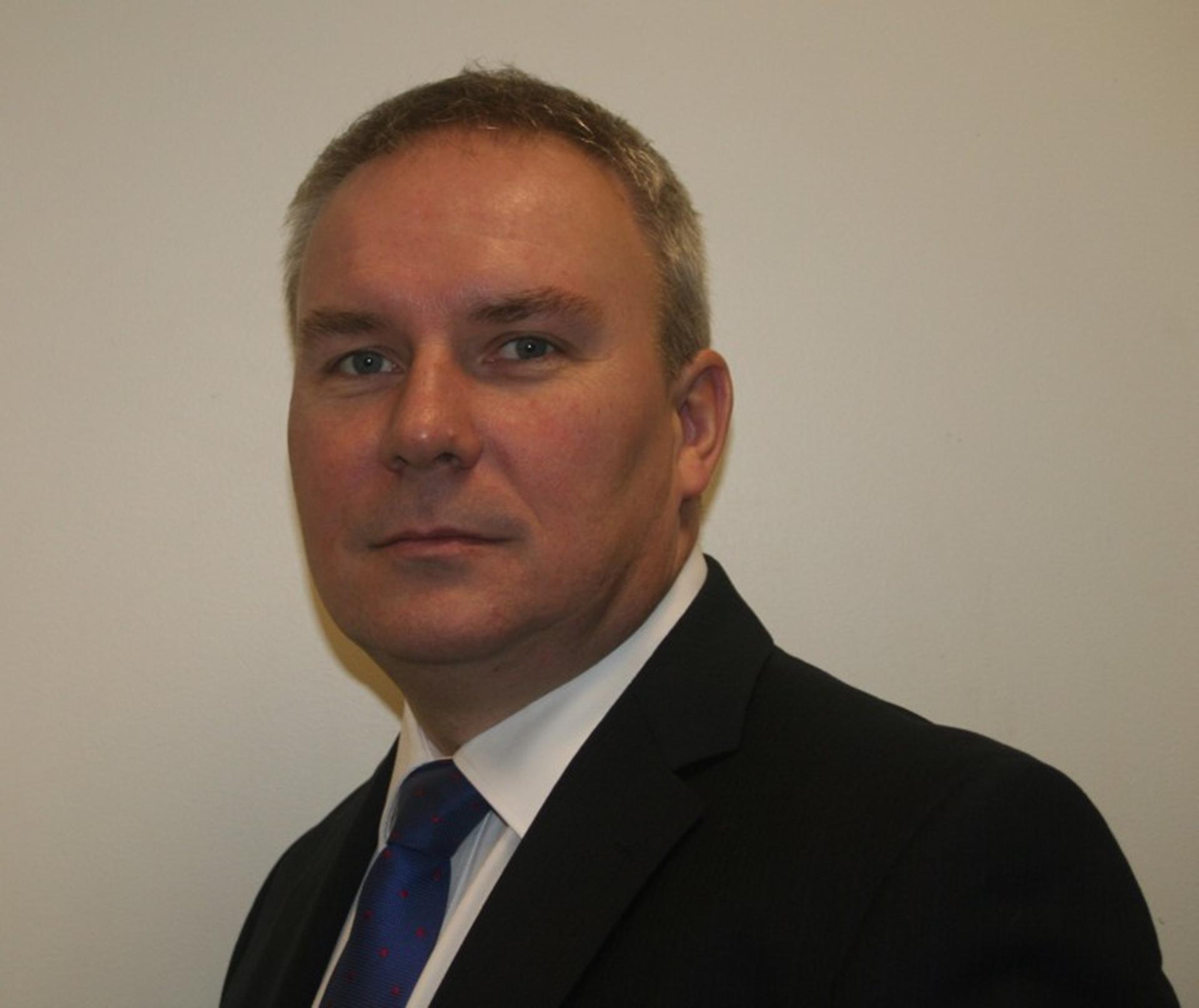 GEELY CARS HEADING FOR THE UK MARKET