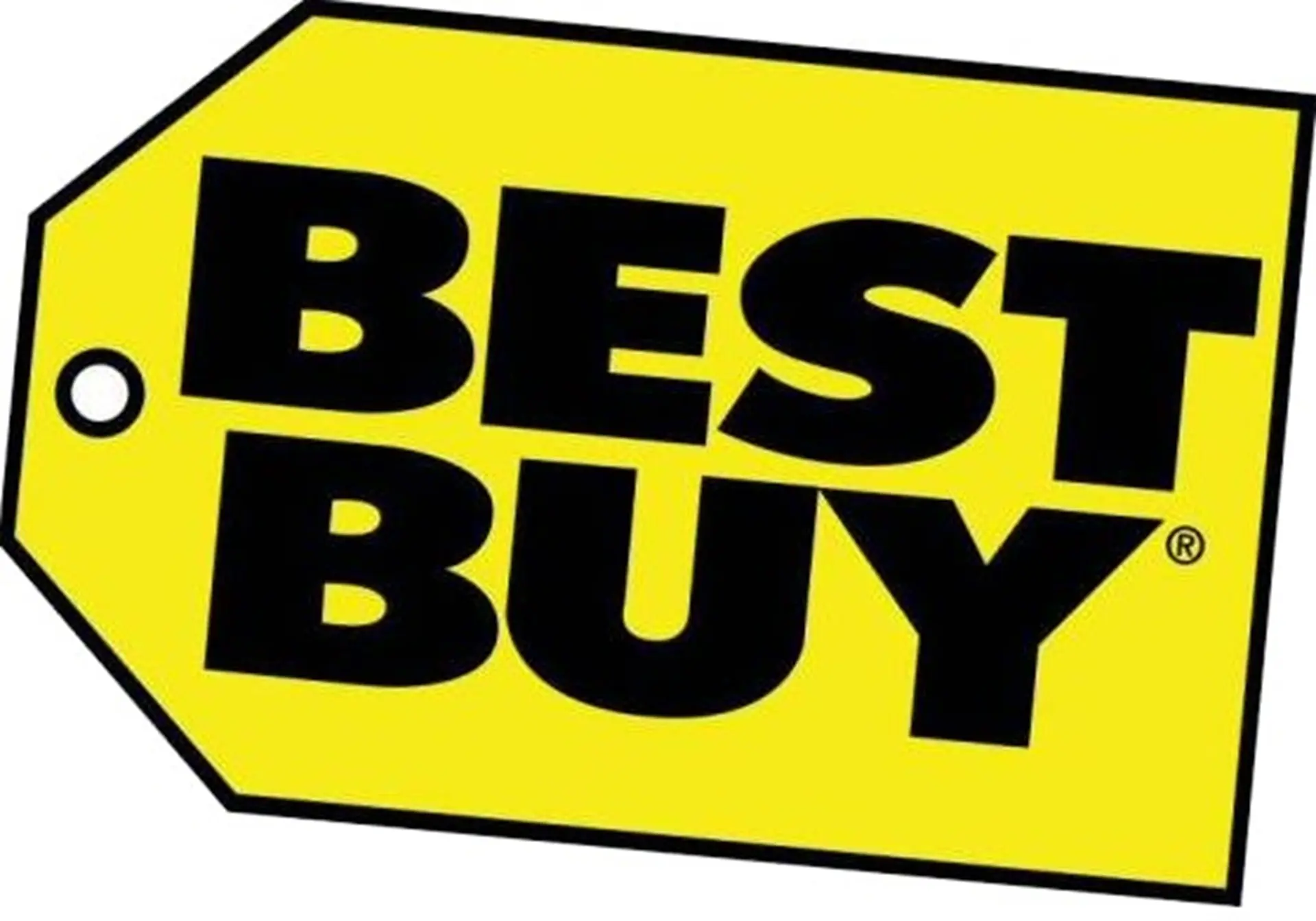 Best Buy Sale Now On