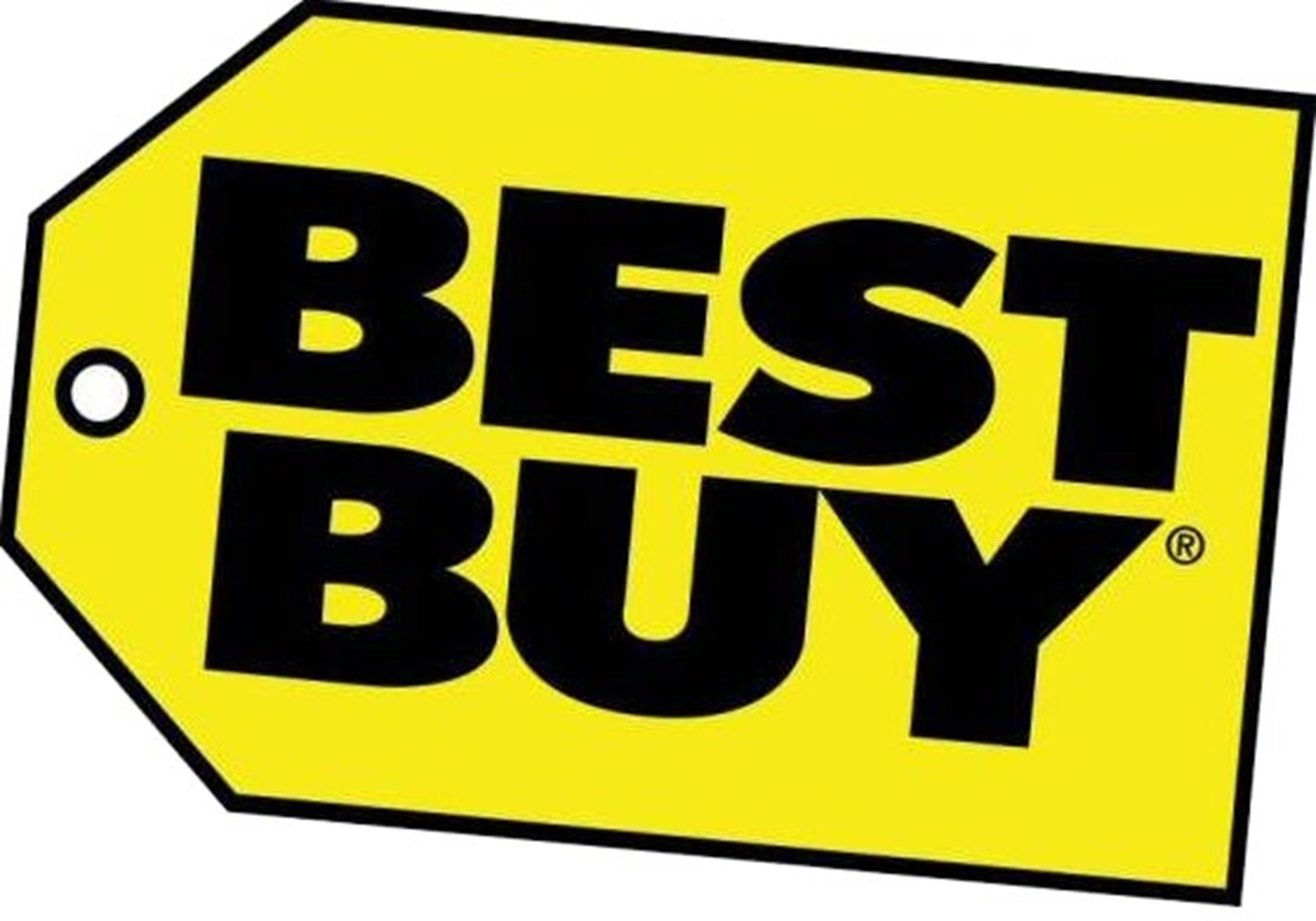 Hit the Target with Best Buy on the day after Christmas