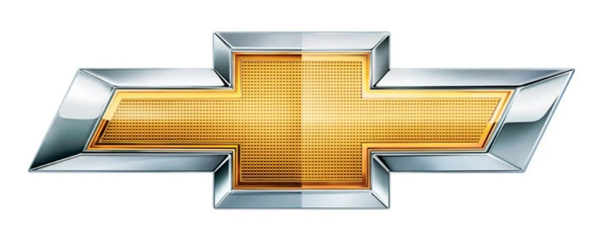 Chevrolet Logo