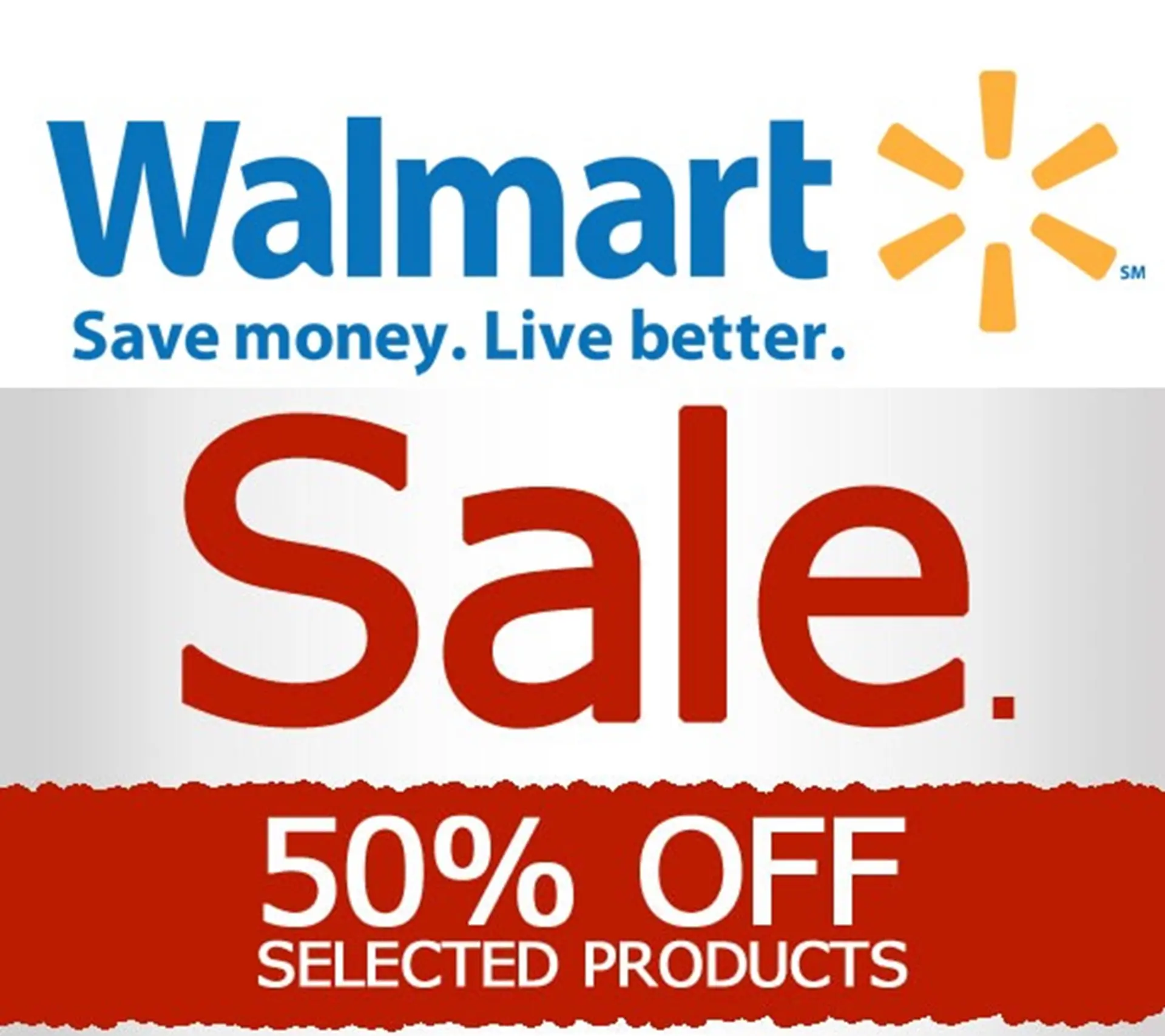 Day After Christmas Wallmart