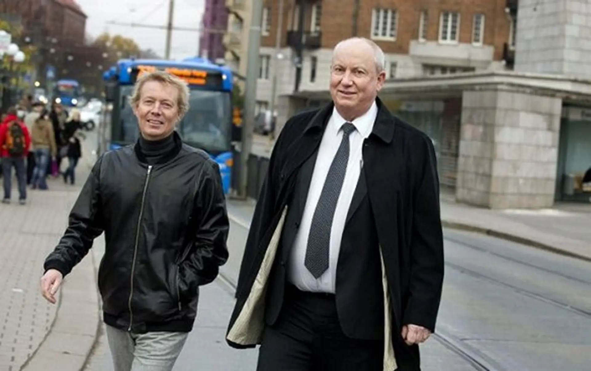 Edward-Jobson-and-Anders-Kroon