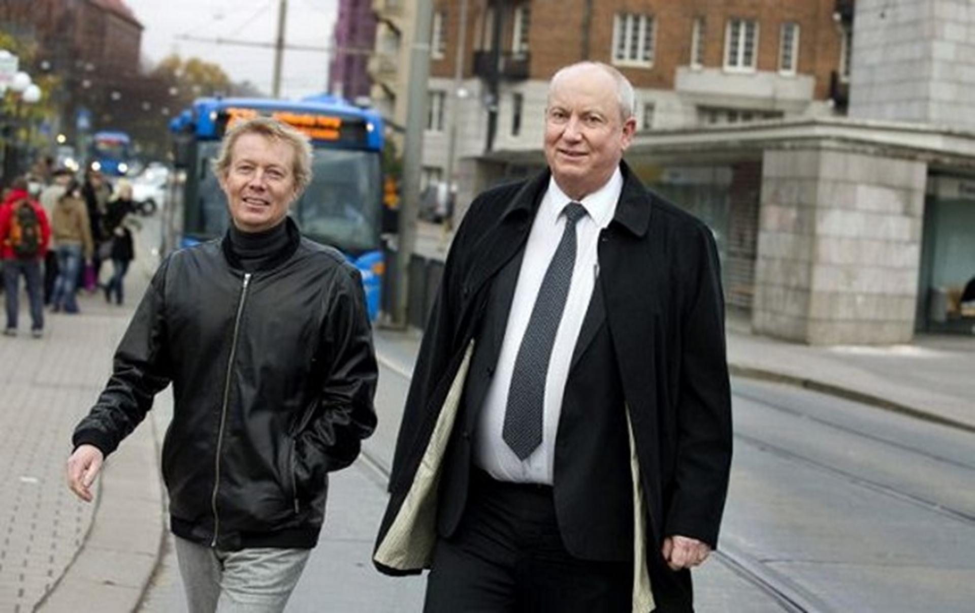 Hybrids is one of my greatest passions