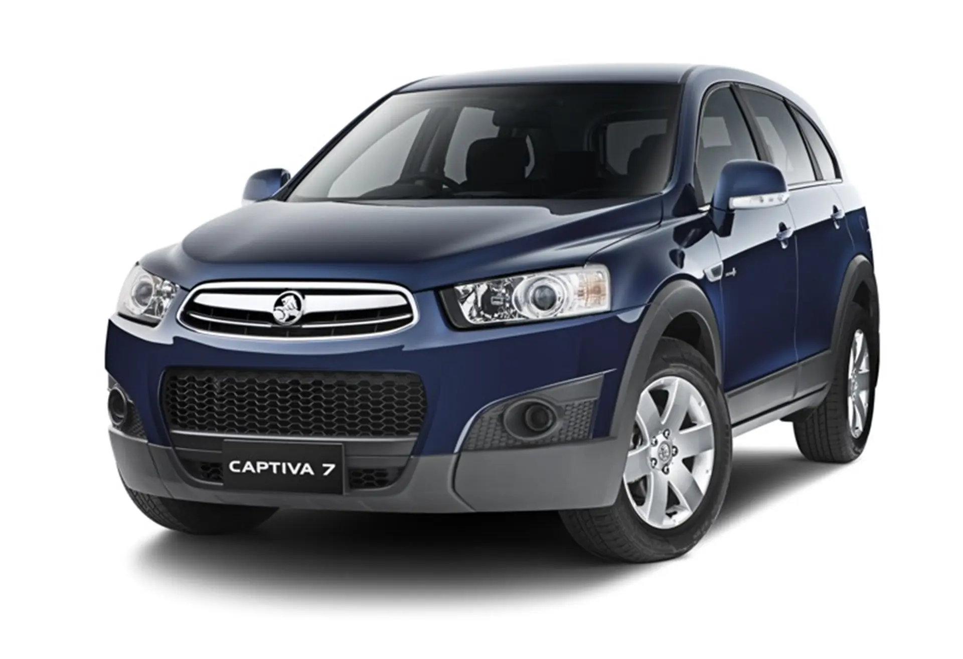 holden-captiva