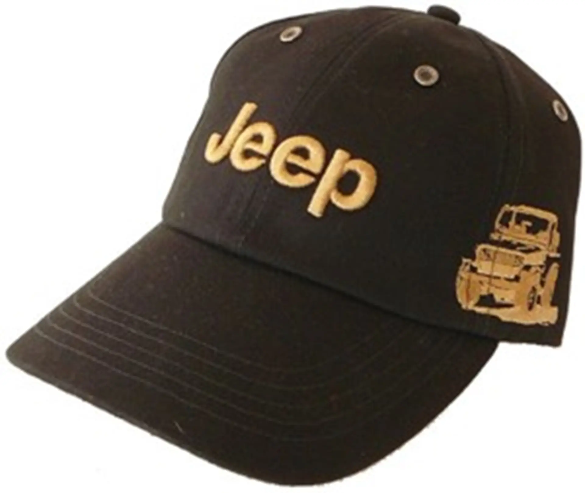 jeep-caps