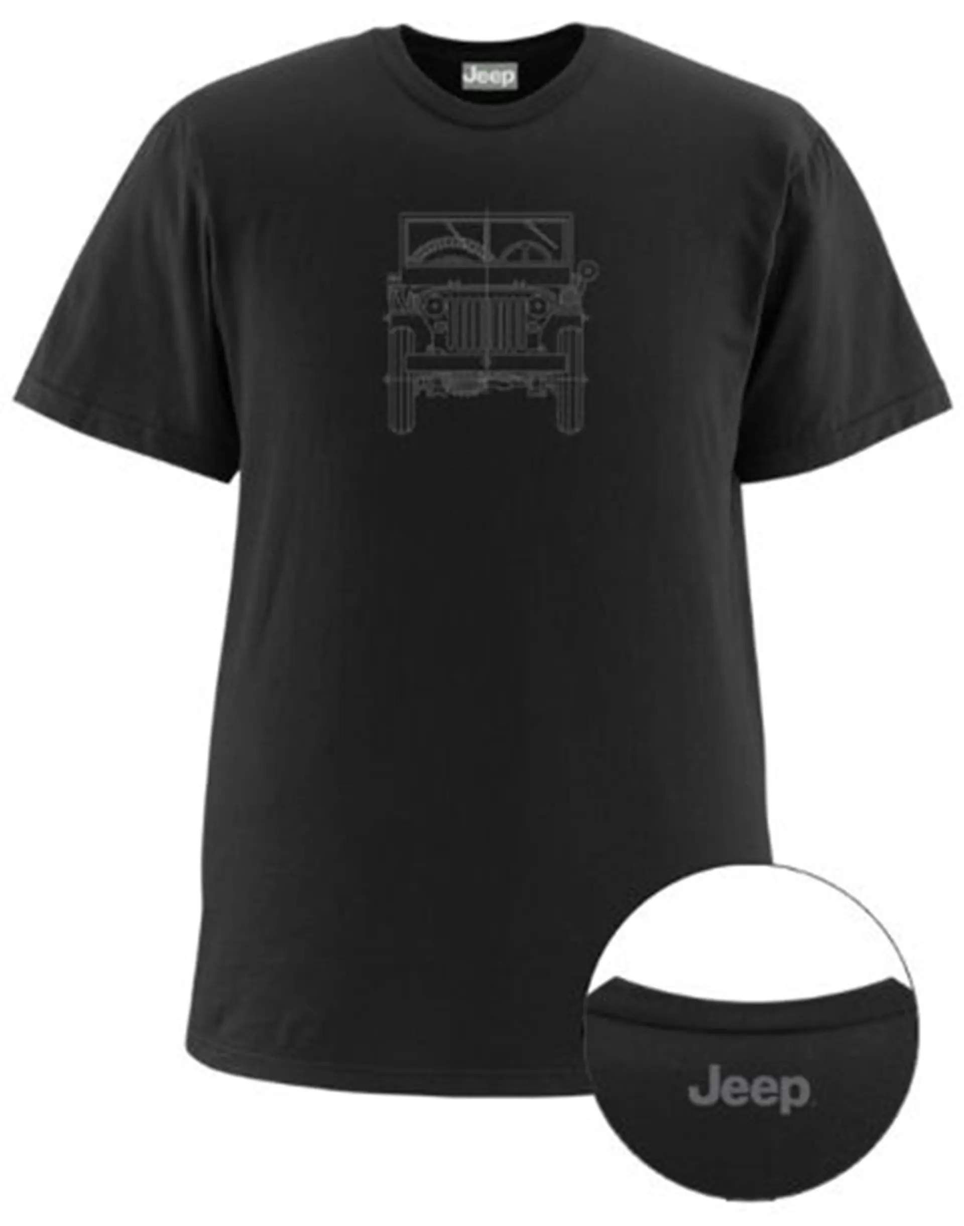 jeep-wrangler-gifts-t-shirt