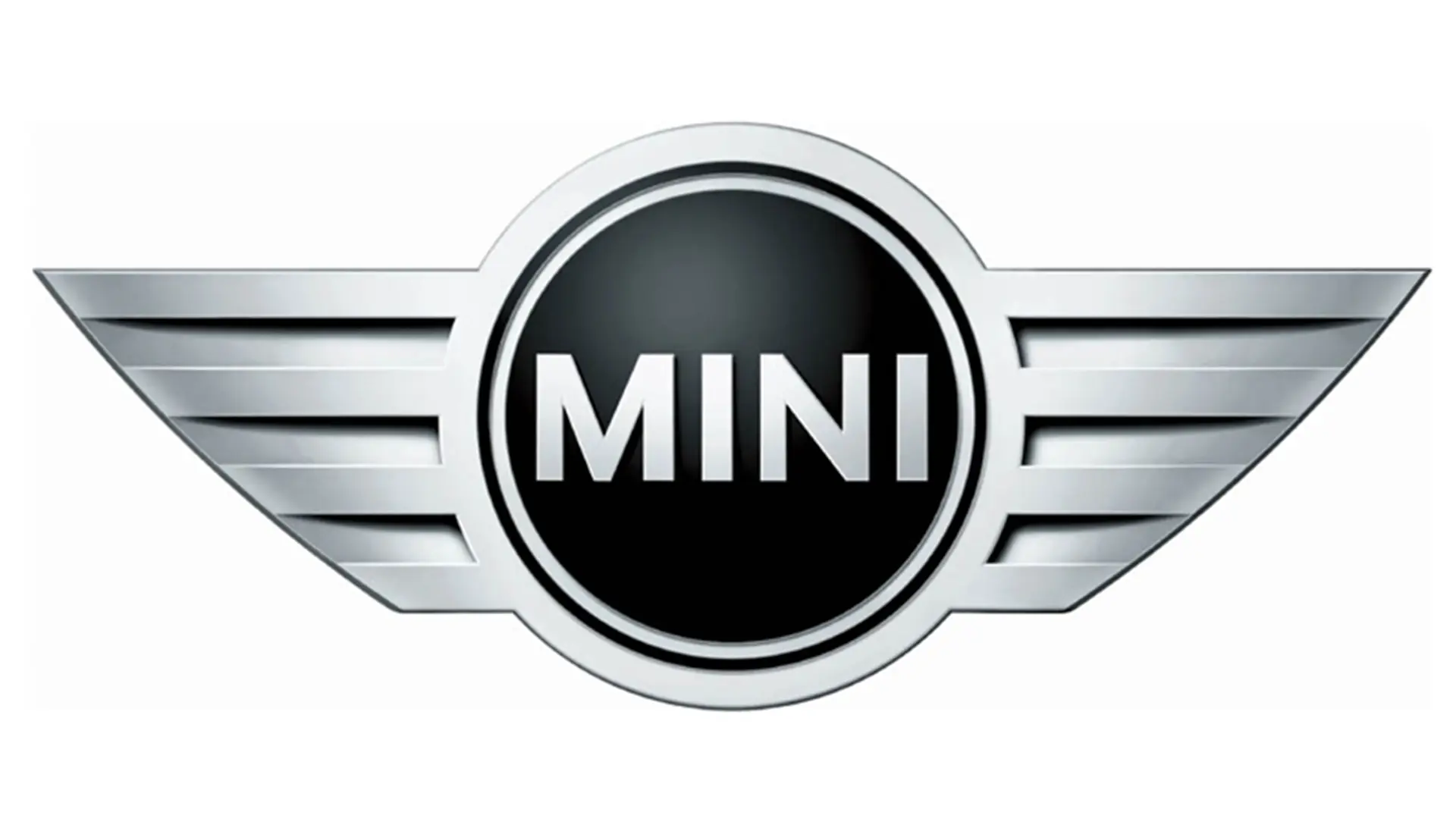 Mini logo