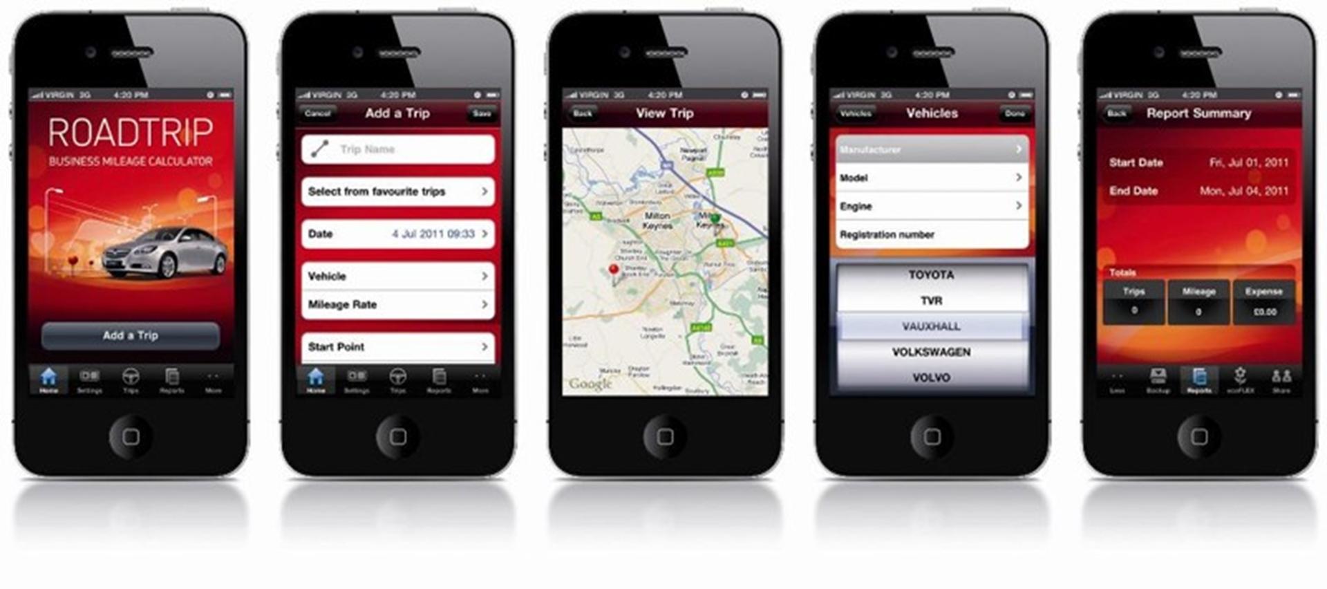 DOUBLE DIGITAL SUCCESS FOR VAUXHALL