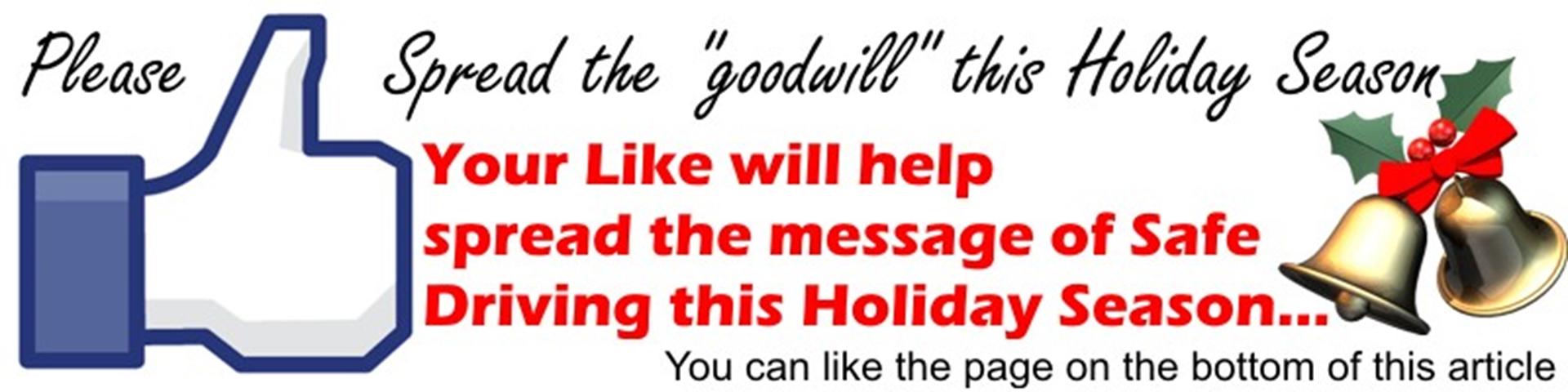 Let it Snow, Let it Snow, Let it Snow