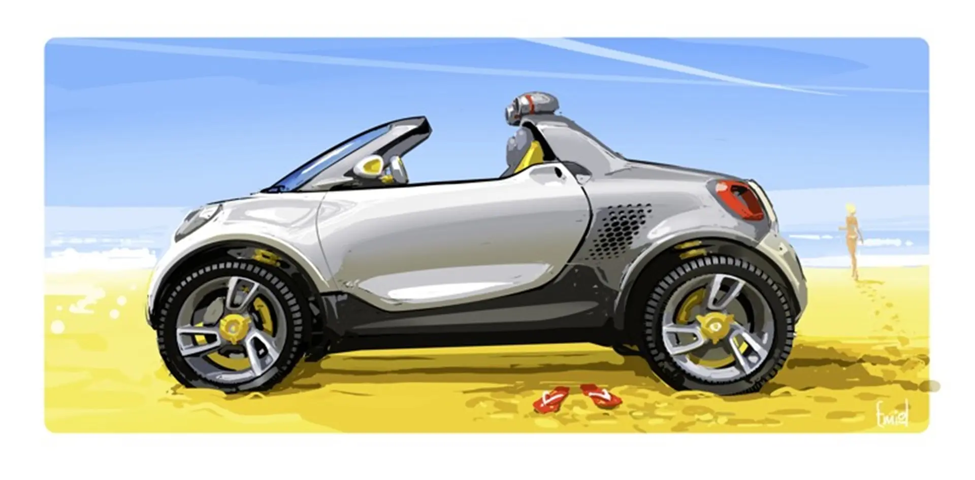 smart-for-us 2011