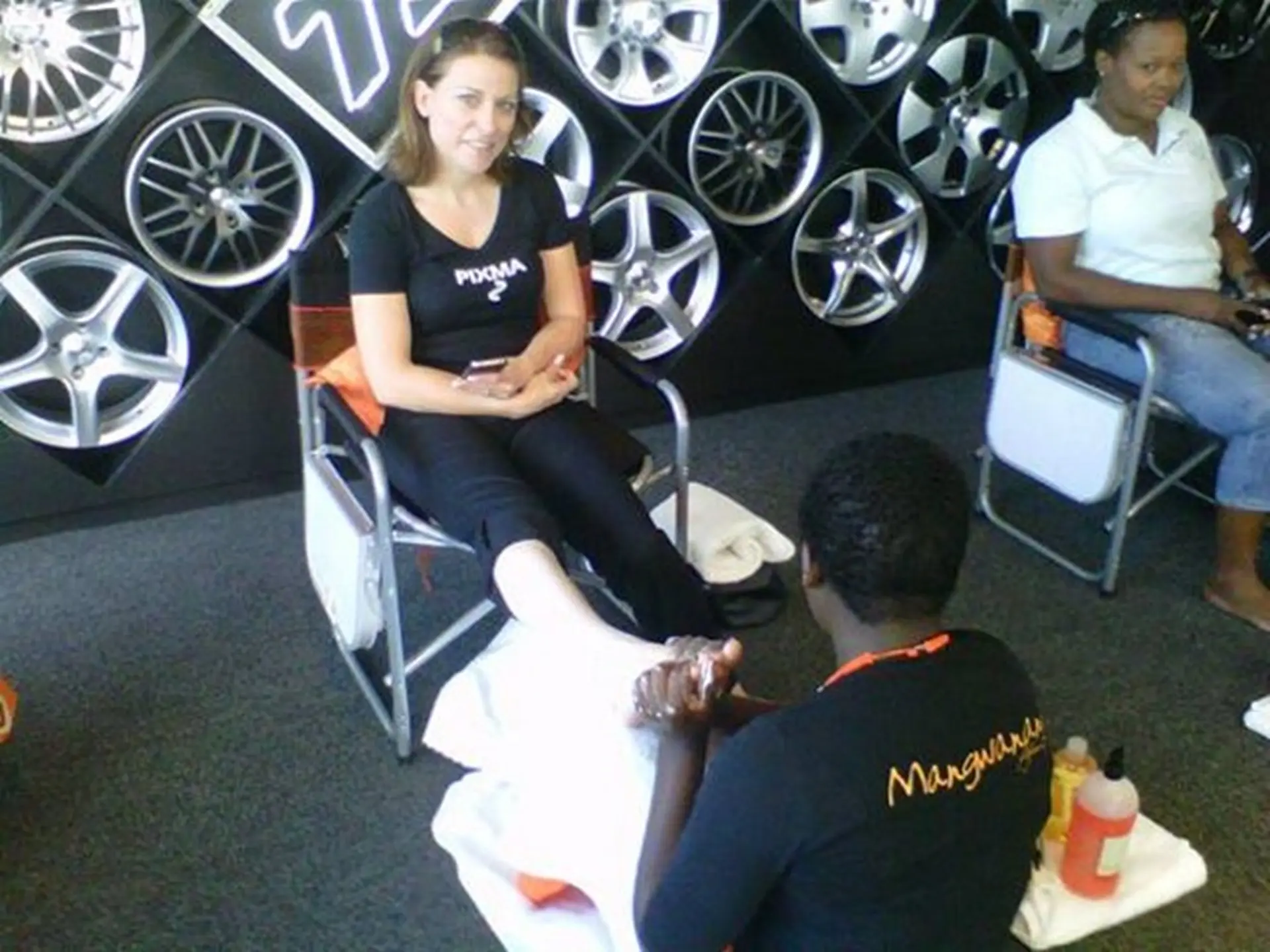 tiger-wheel-and-tyre