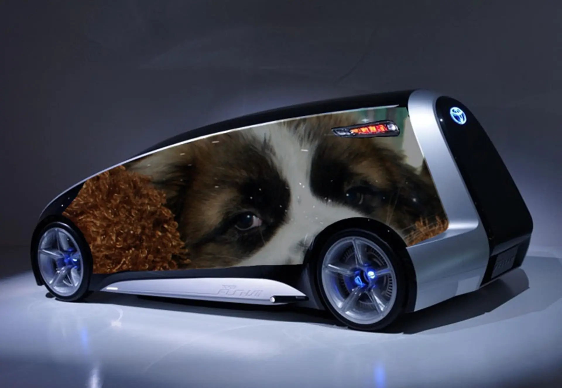 toyota-custom-car