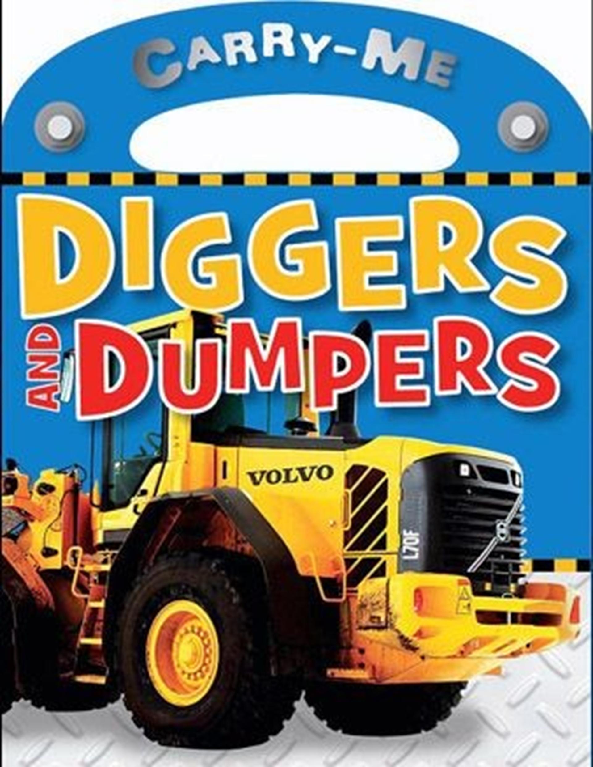 Volvo helps to educate the next generation