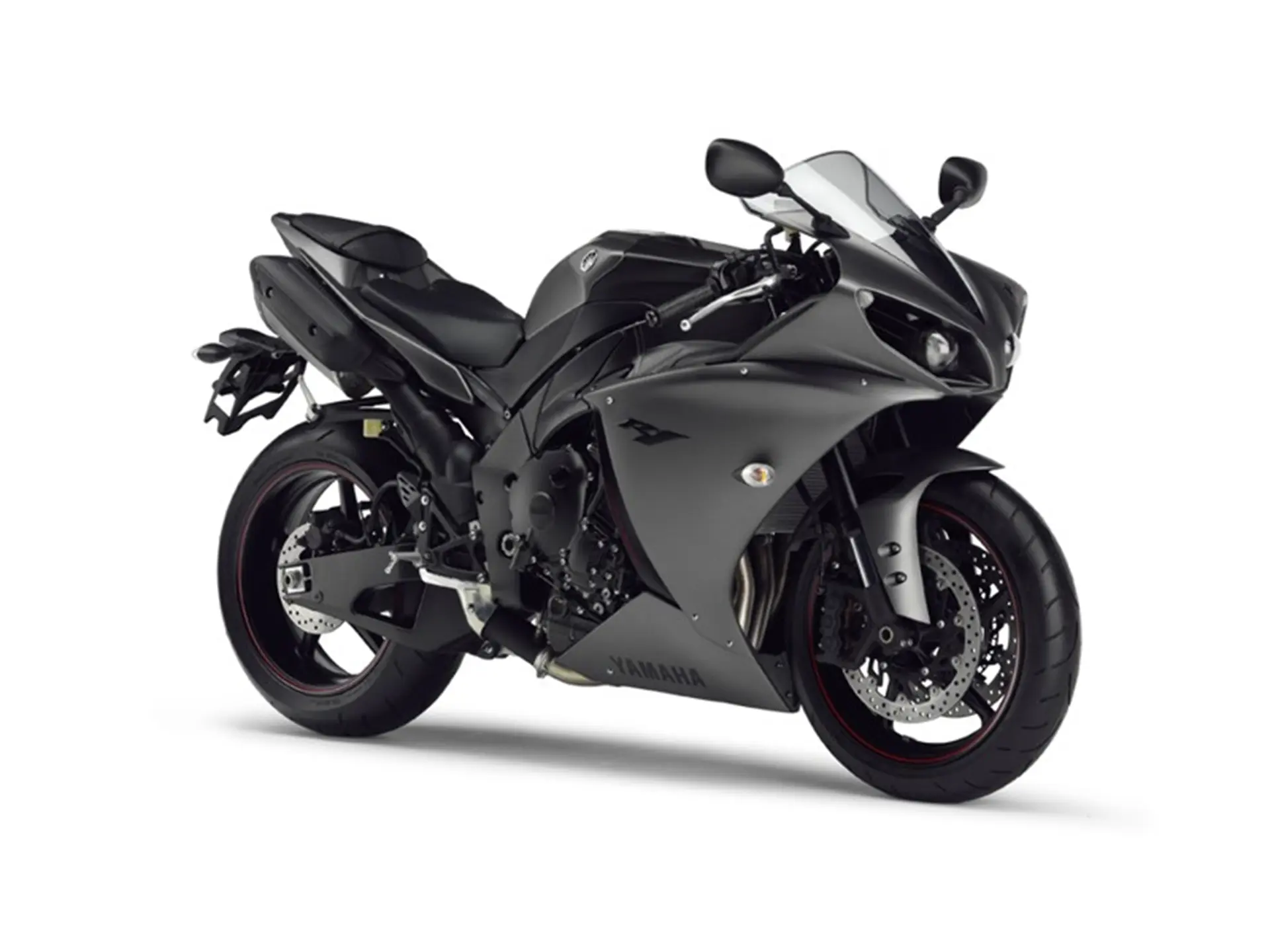 Yamaha_YZF-R1