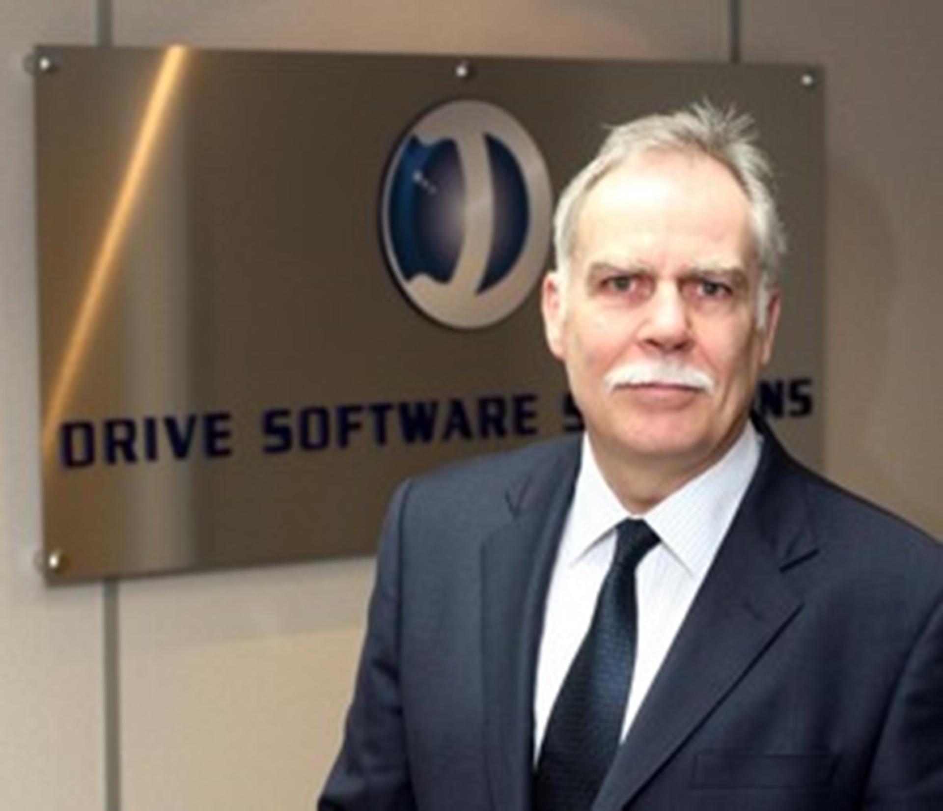 UK FLEET TECHNOLOGY LEADER LAUNCHES GRADUATE RECRUITMENT DRIVE