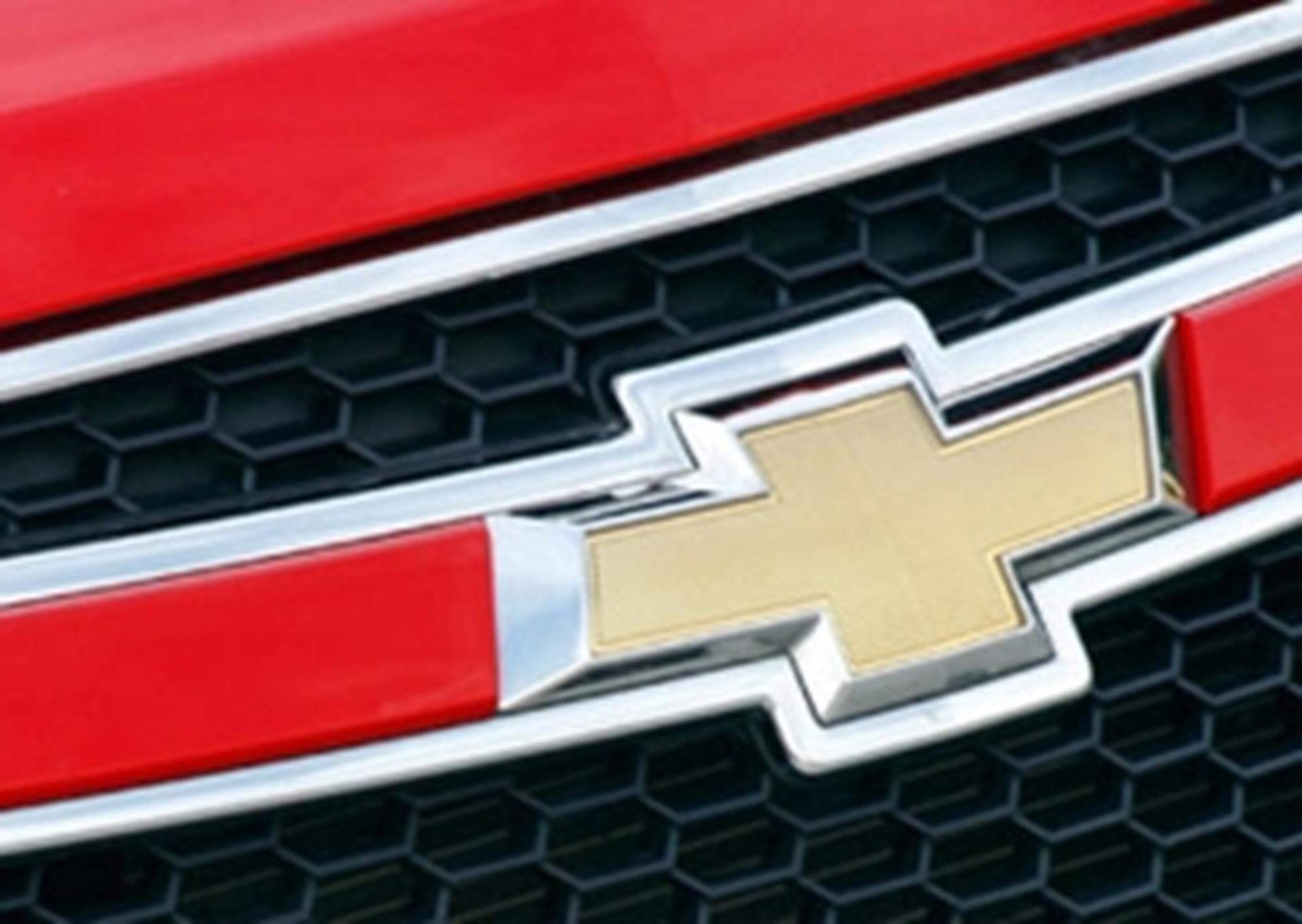 Free State Cricket Union: Chevrolet Backs Knights Cricket To 2015