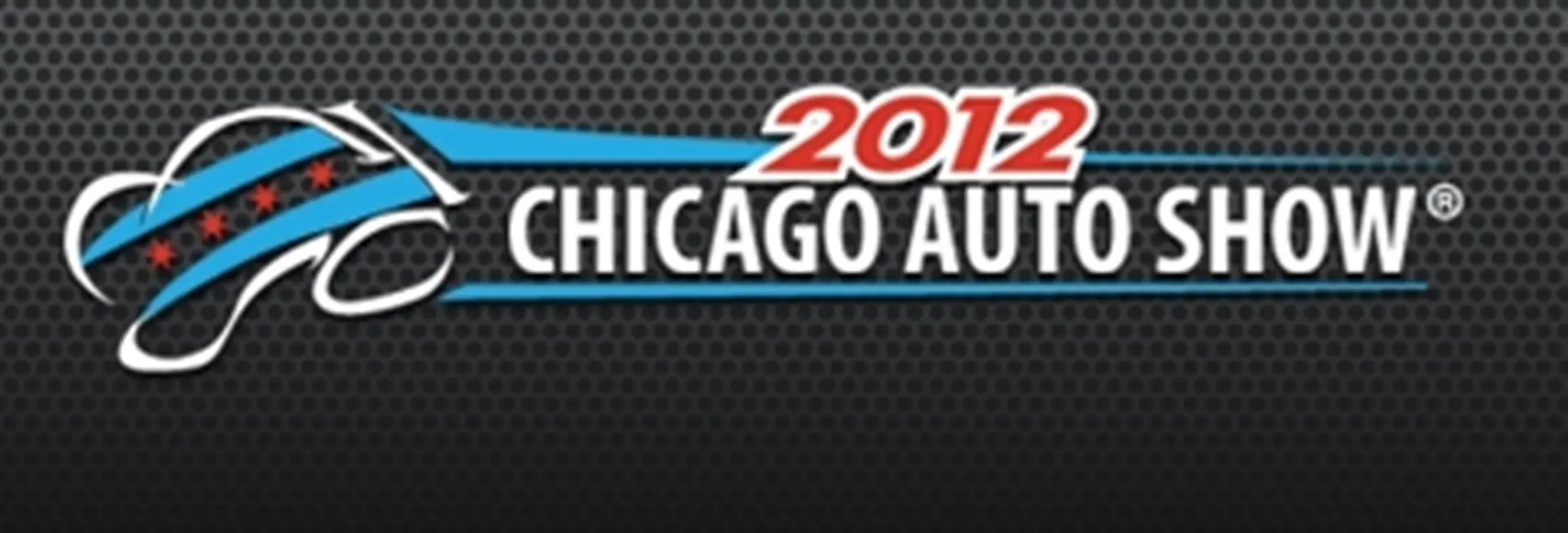 Chicago Auto Show