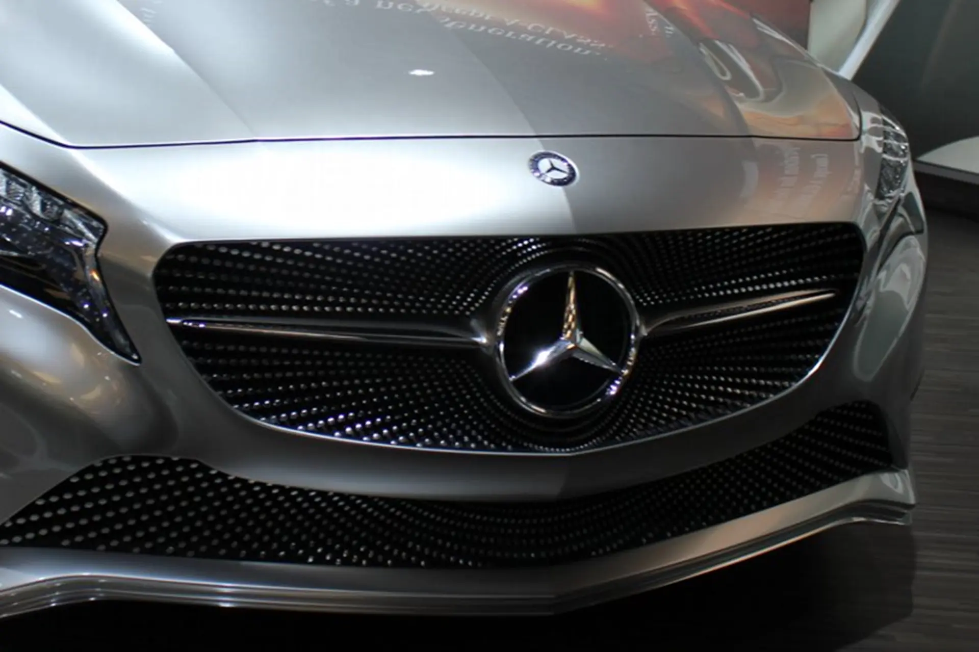 Auto Expo 2012