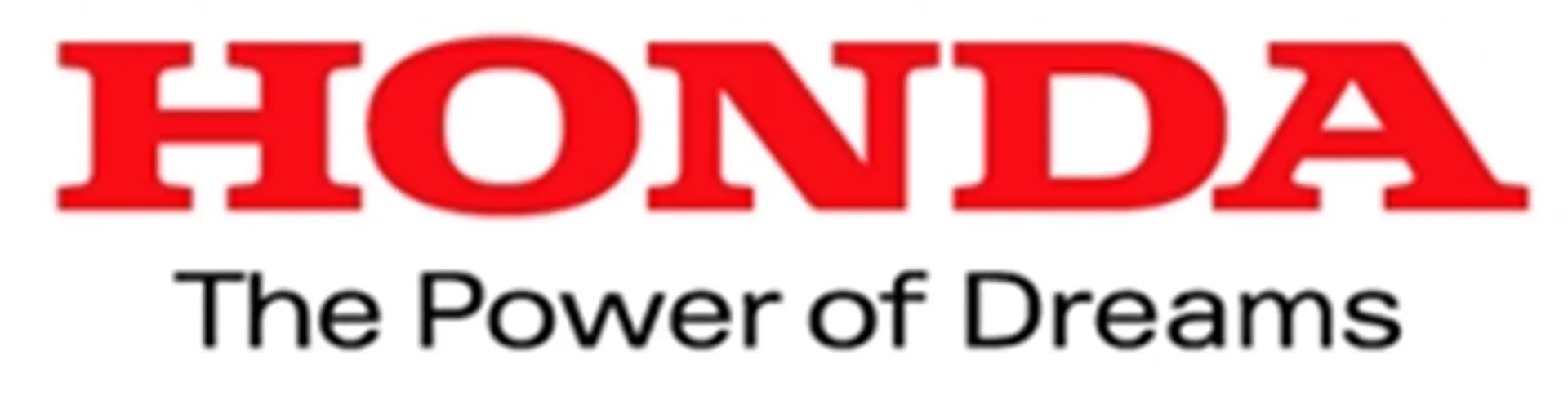 Honda Logo