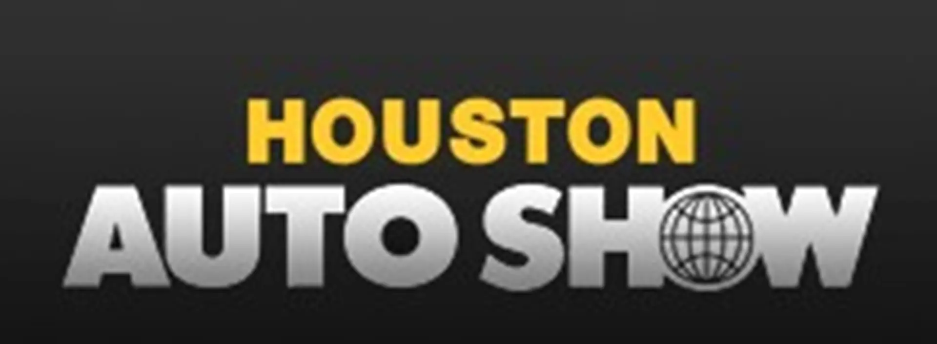 Houston Auto Show