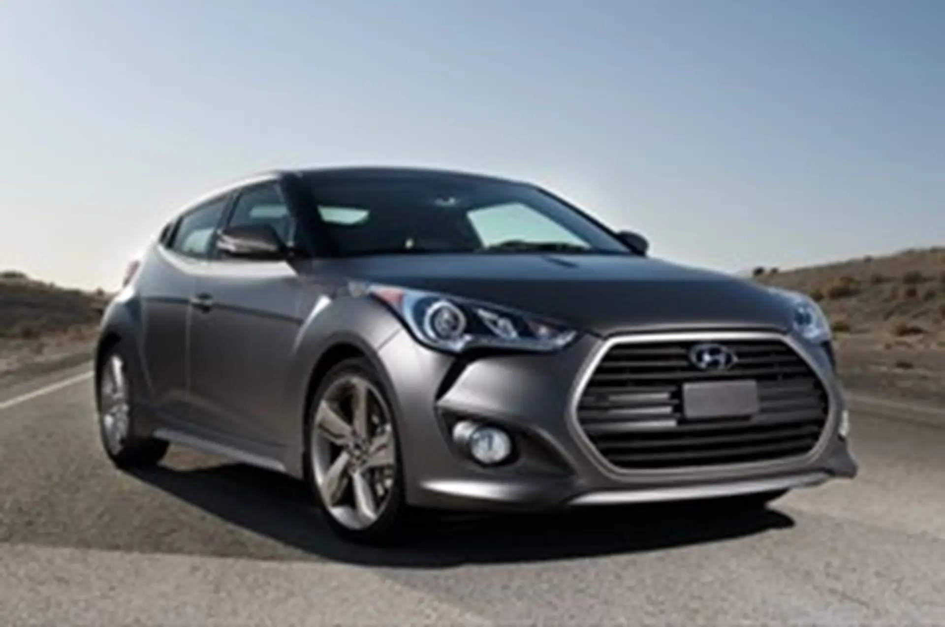 Hyundai Genesis Coupe