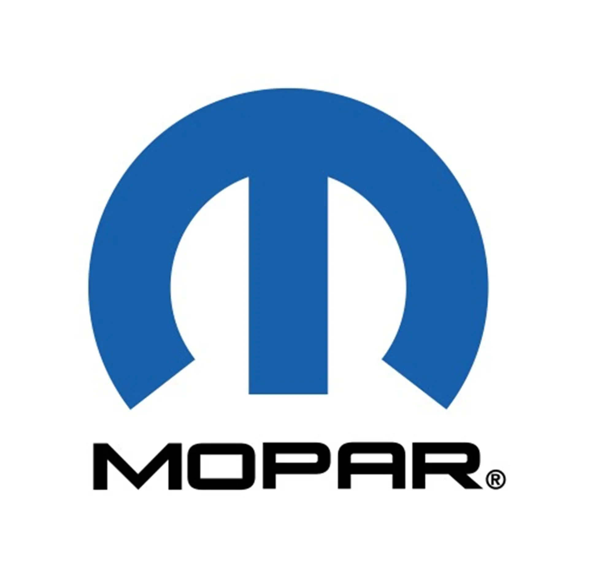 mopar