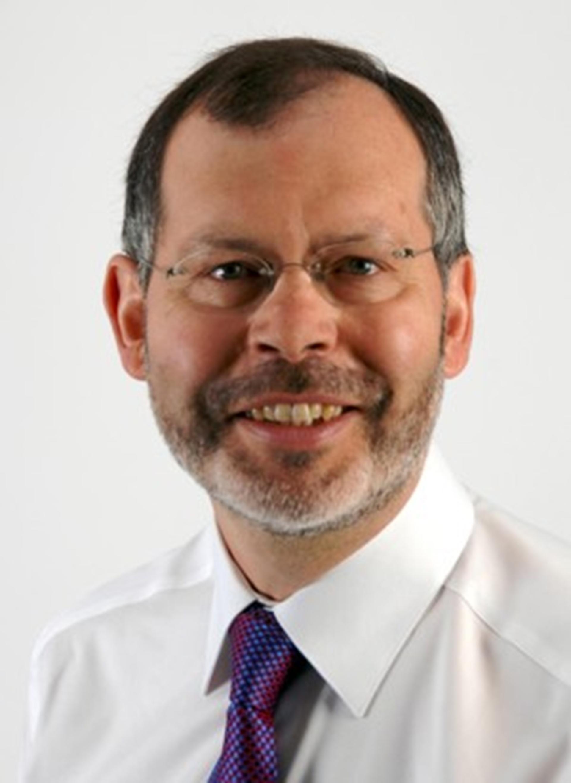 ENERGY SAVING TRUST BACKS LOW CARBON SHOW