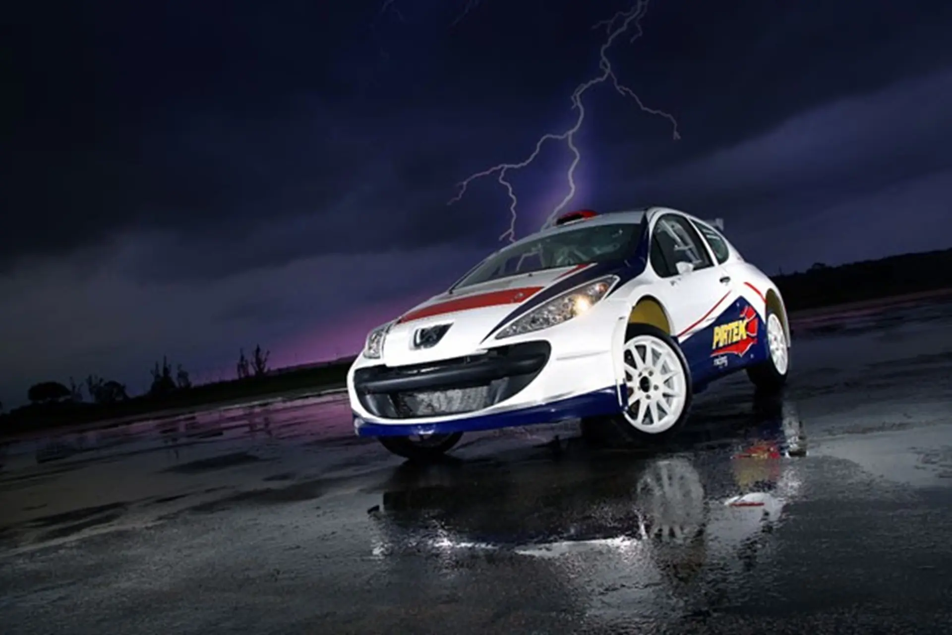 Peugeot South Africa