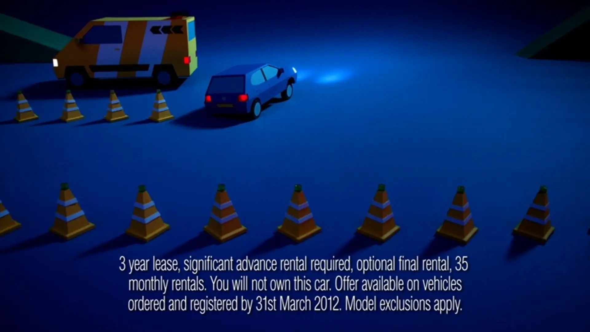 Peugeot to celebrate ‘New Car Joy’ with ‘Drive Away Happy’