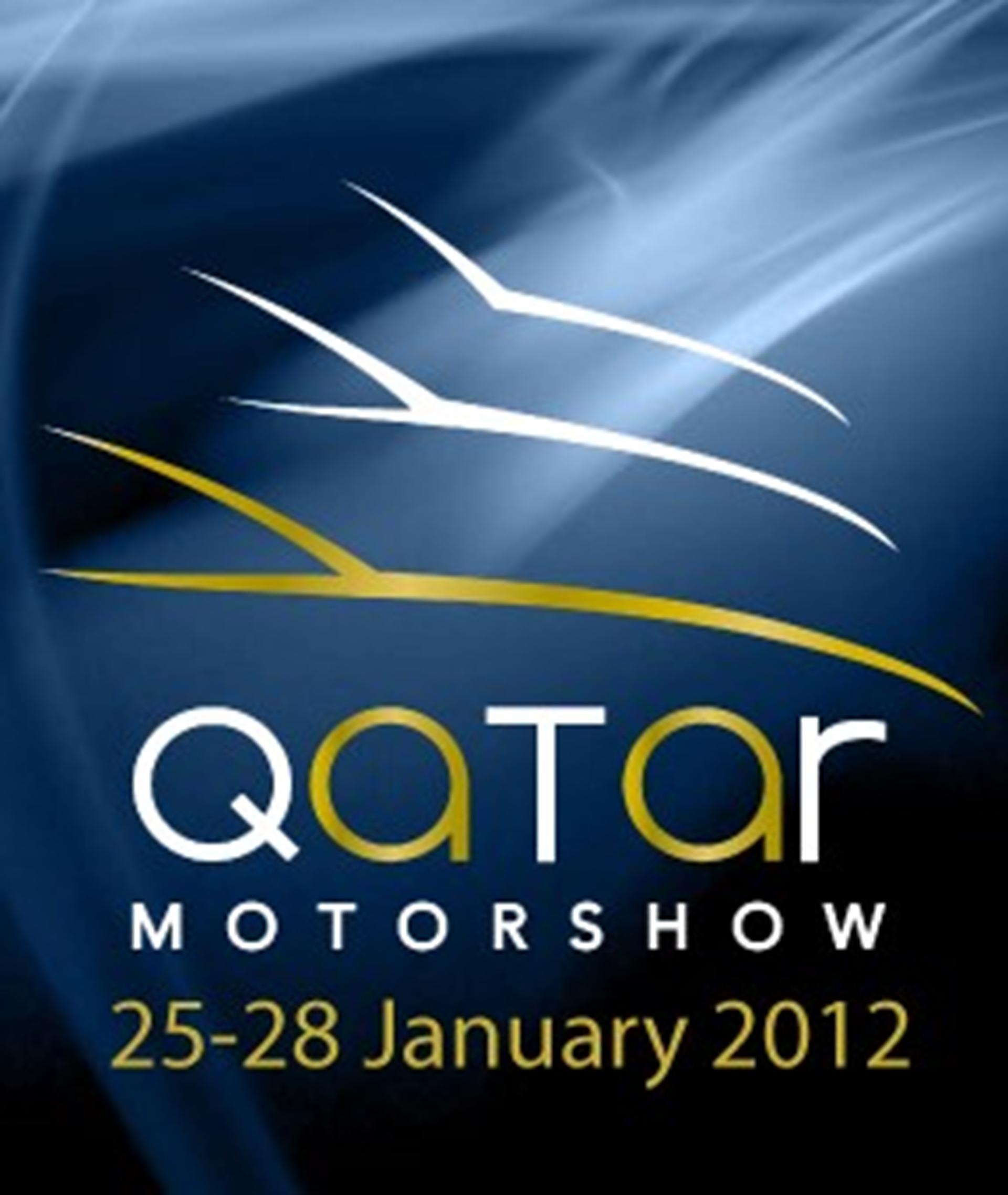 Qatar Motor Show: Prime Minister opens one of the region’s most important motor shows