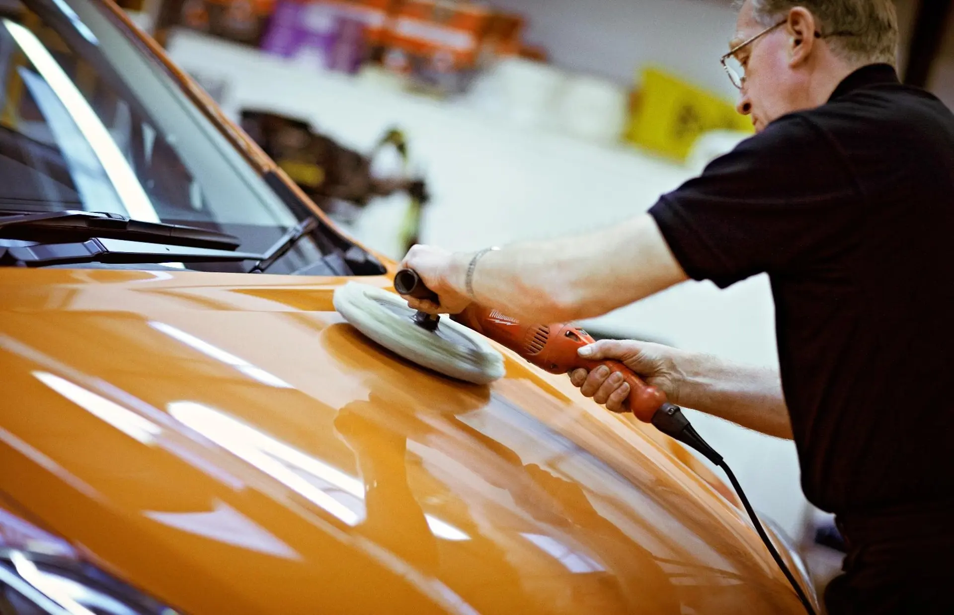 Subaru_launches_ETCo_aftercare