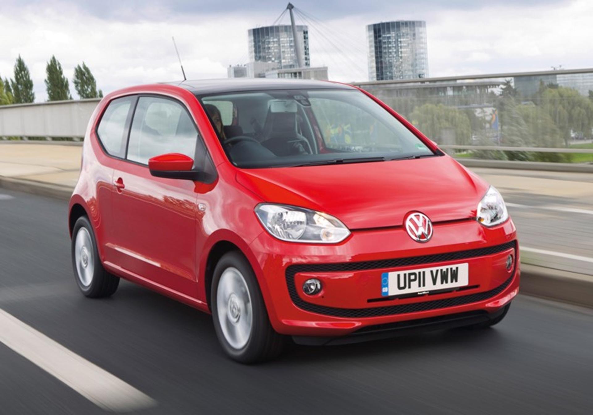 NEXT GREEN CAR’S ‘TOP 10’ GREEN CARS TO WATCH IN 2012