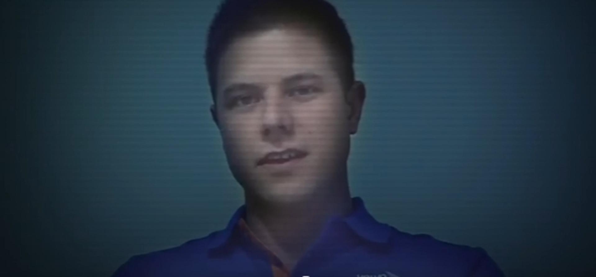 Help the Volvo IT crew at Volvo Ocean Race